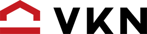 vkn-logo-dark