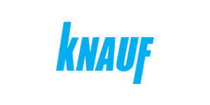 knauf-logo