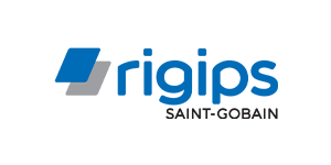 rigips-logo