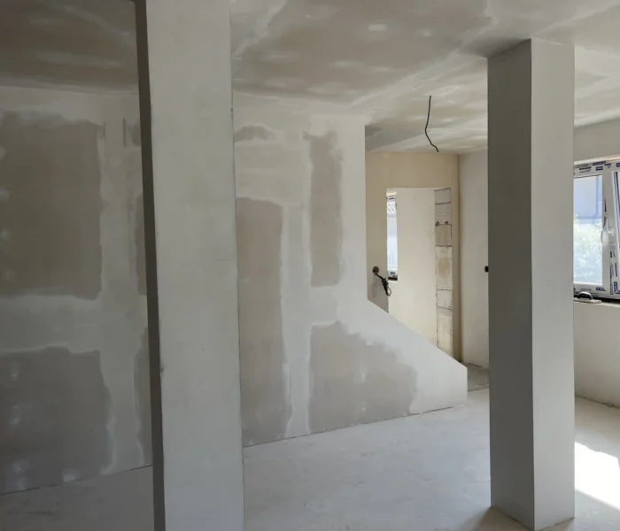 sadrokartonove-konstrukce