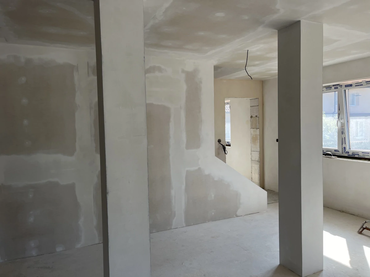 sadrokartonove-konstrukce