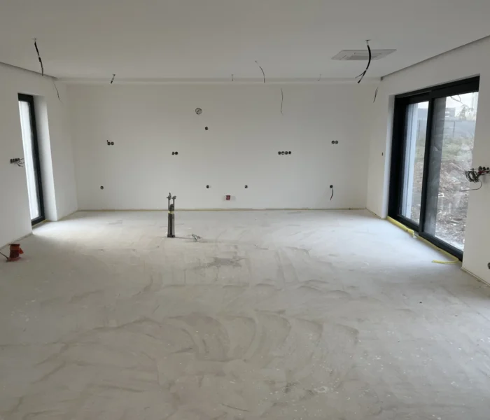 sadrokartonove-podhledy