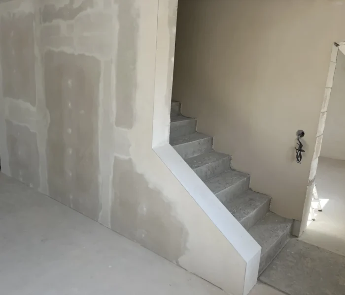 sadrokartonove-pricky