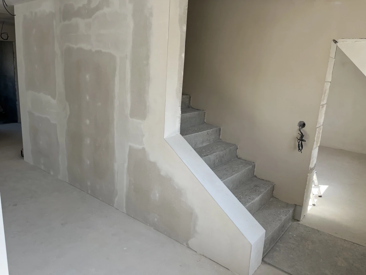 sadrokartonove-pricky