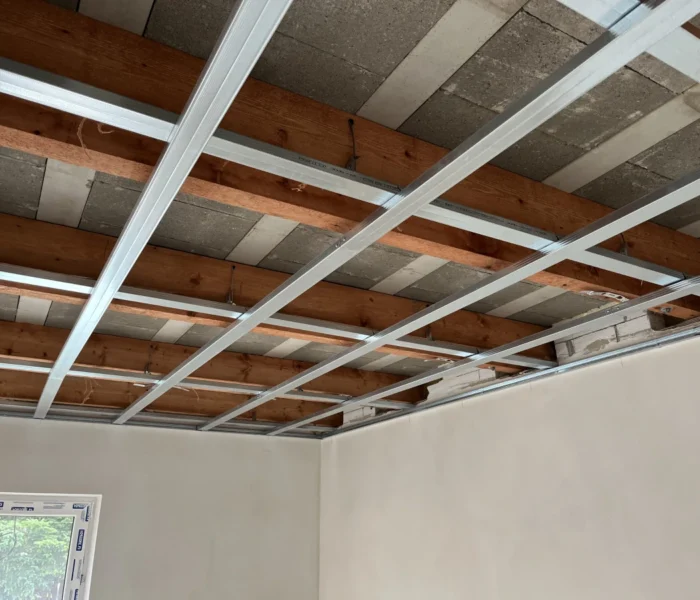 sadrokartonove-stropy